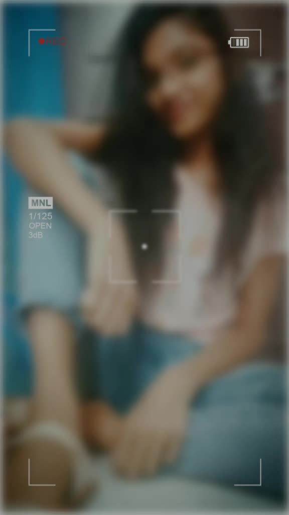 @Sravyaanand