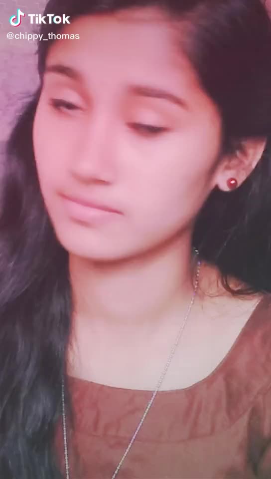 @꧁☆ҟìղց_օƒ_çհąղժհɾմ_ç