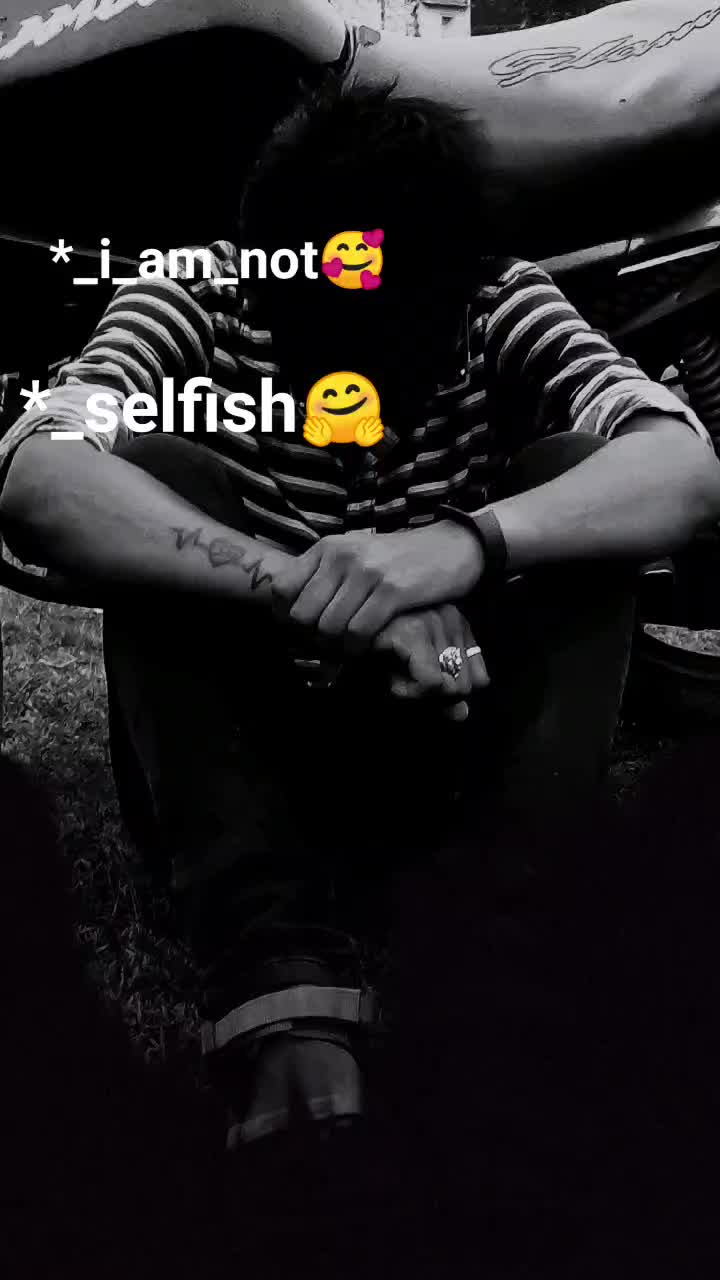 @DÉÃTHBØY