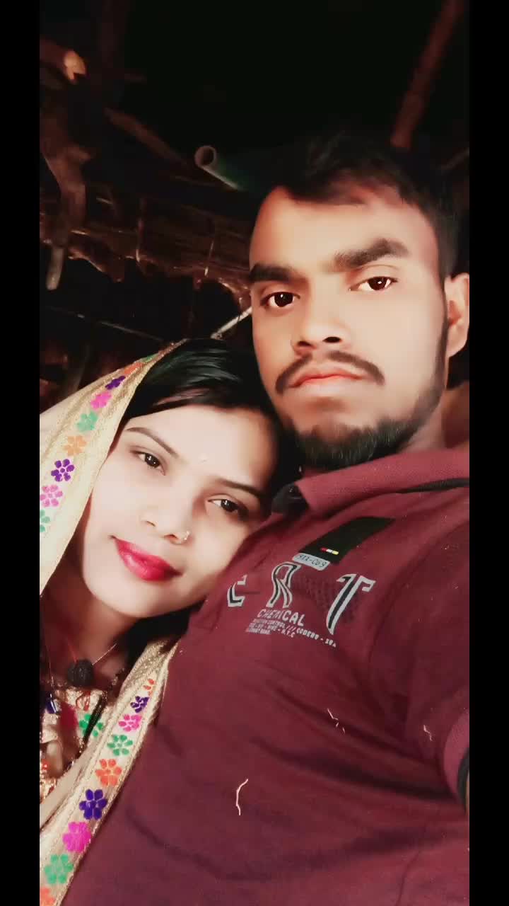 @Ram Kumar