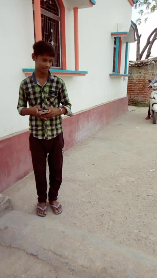 @Sachinrao786