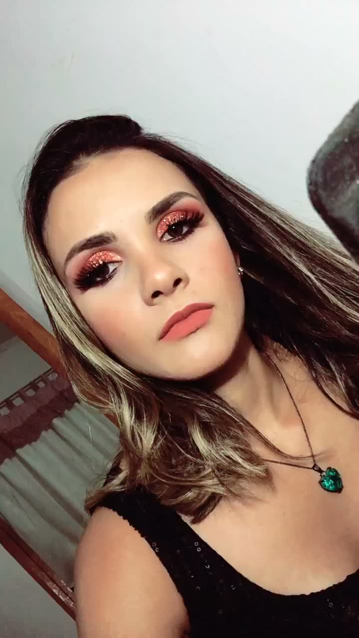 @Daiane Ribeiro