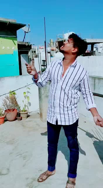 @anoop singh thakur
