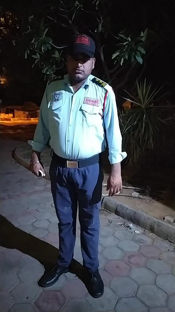 @Anil Jat