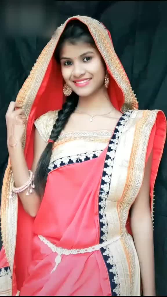 @Deva verma
