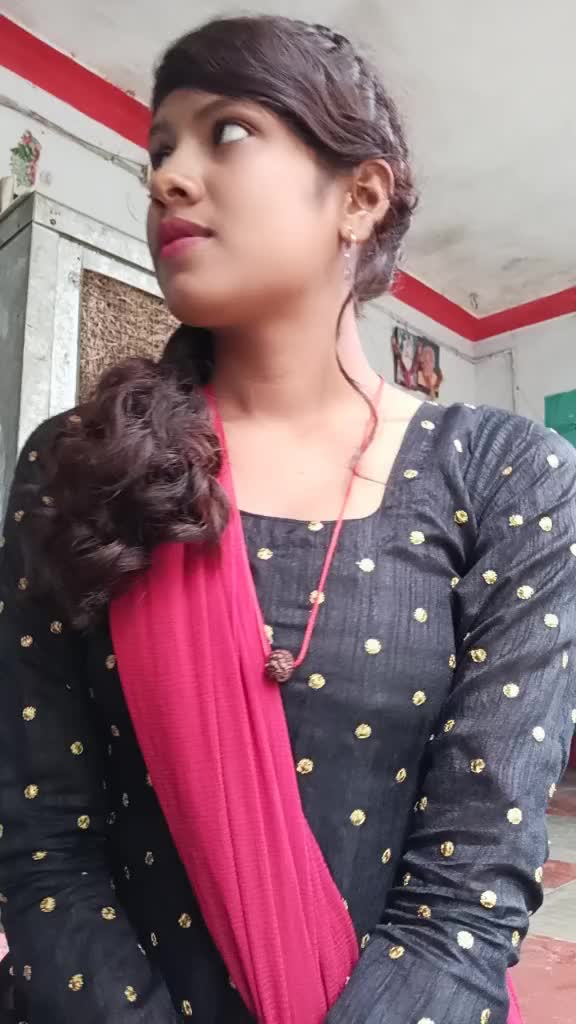 @kavitasahu_20