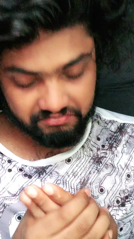 @Jijo Anand