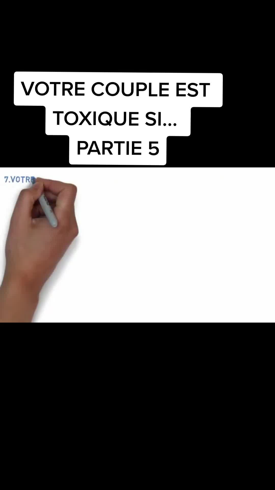 @boldesagesse