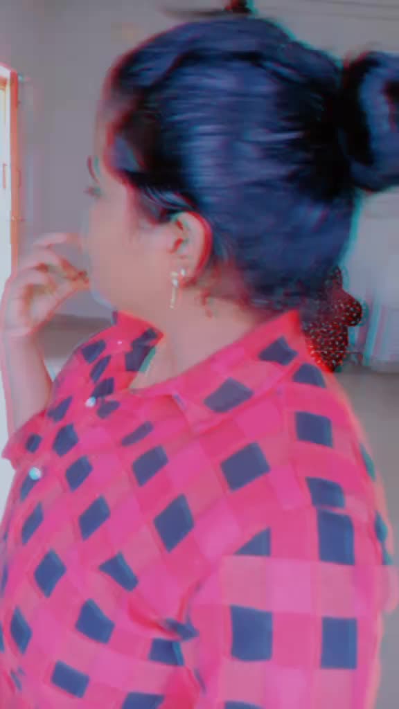 @its_me_DHARANI_kitty