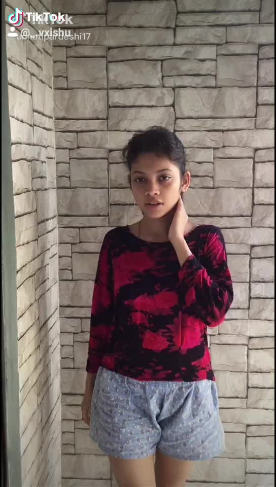 @Vaishnavi Pardeshi
