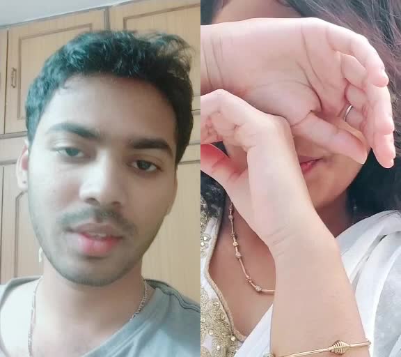 @Tik Tok Guru