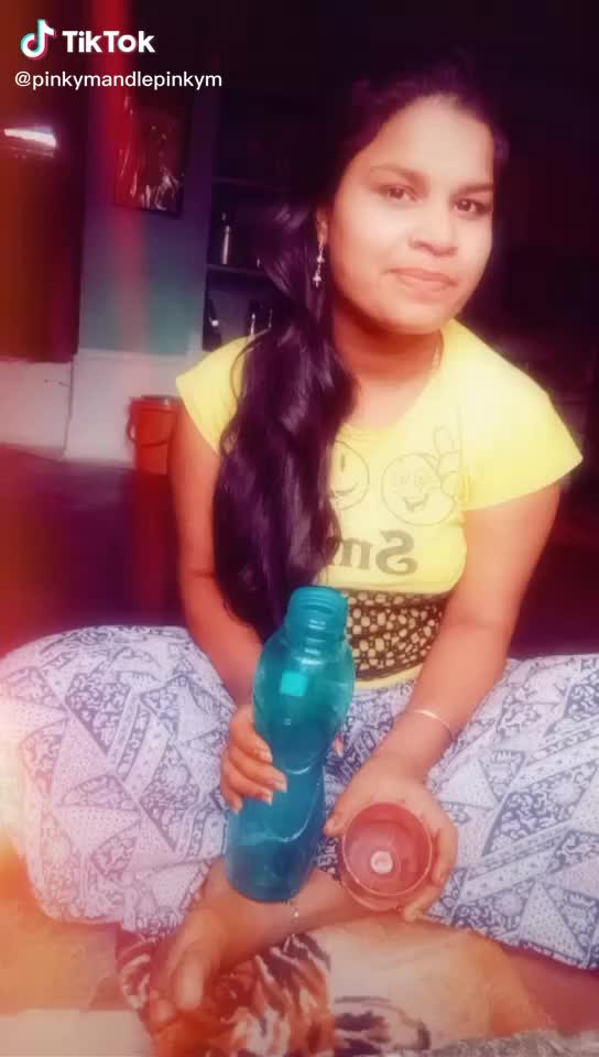 @user2004038908756