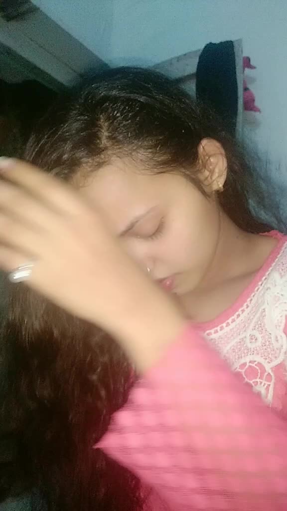 @sweeti yadu