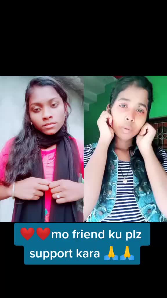 @mamuni singh
