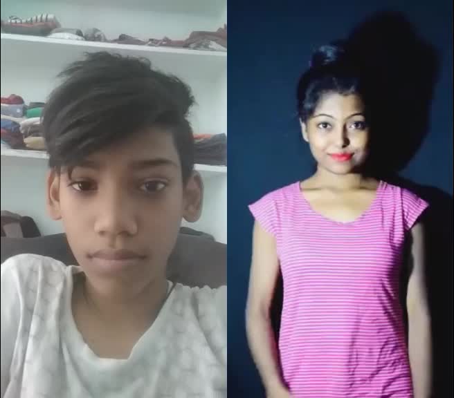 @Durga Prasad