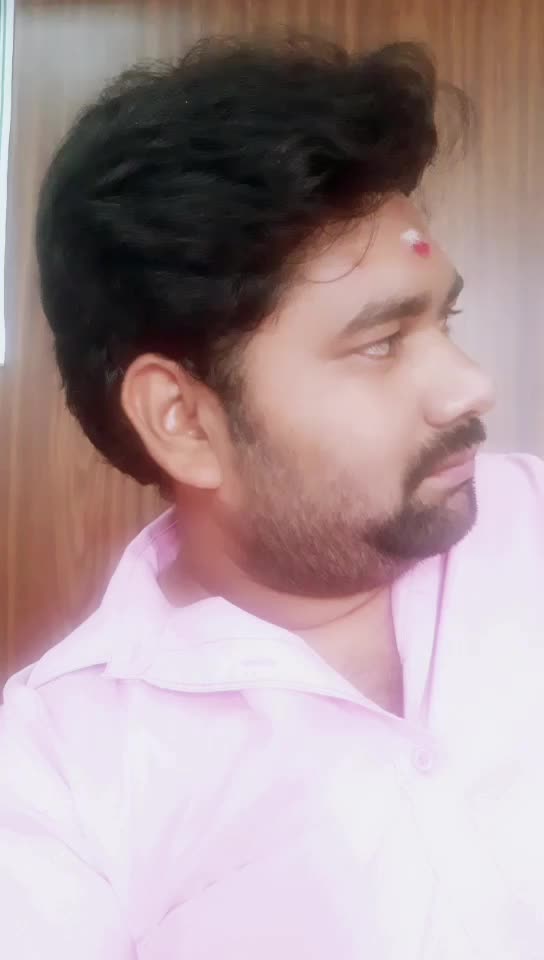 @Mohan Raj