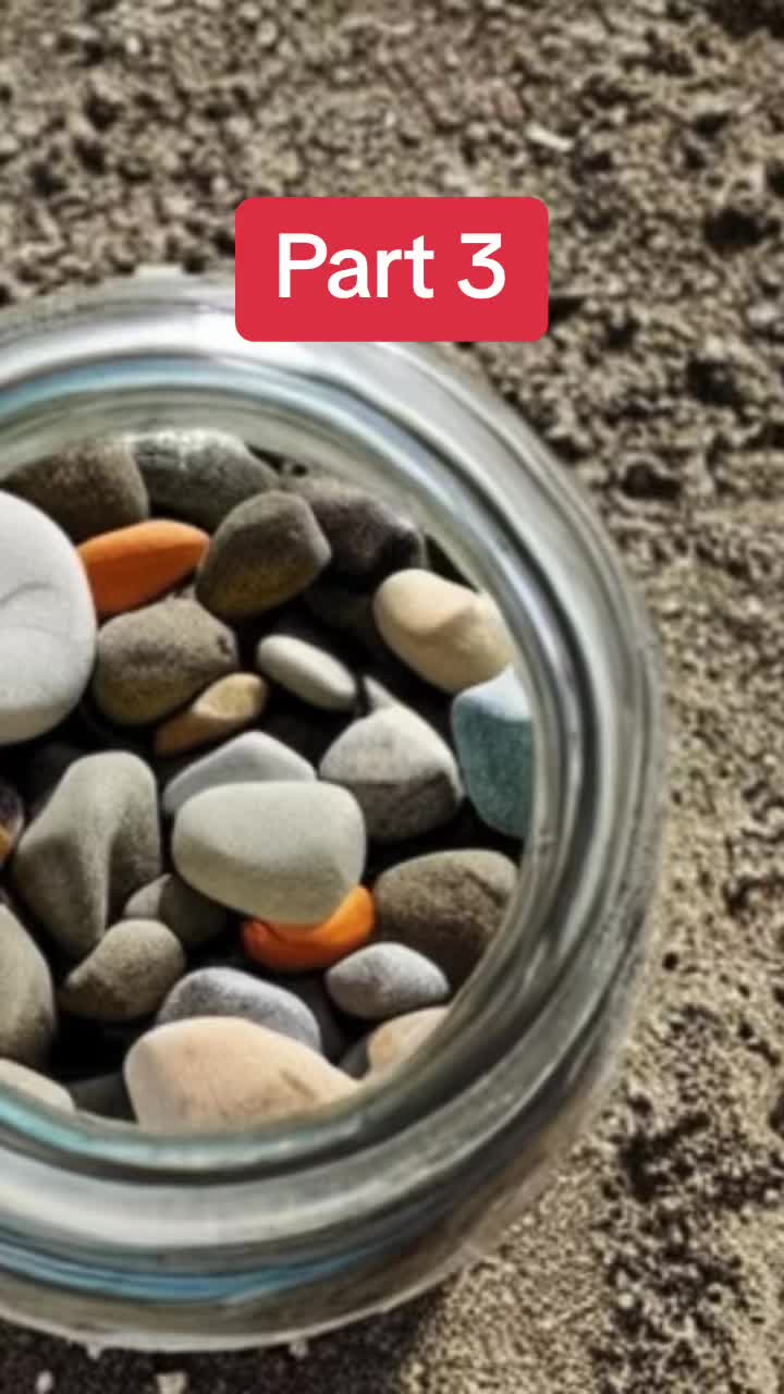 @MindsetMattersZM