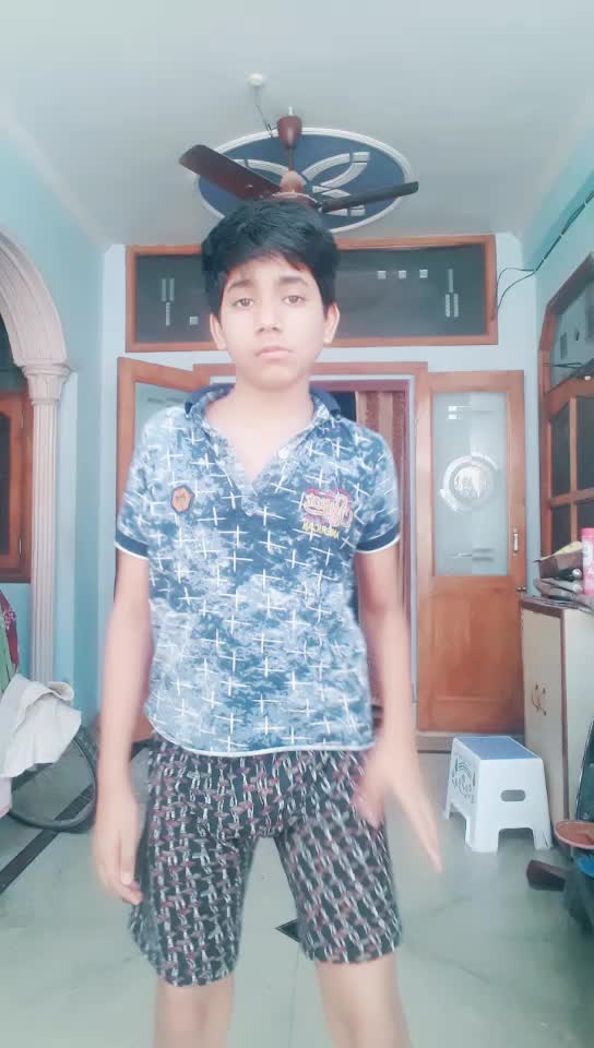 @ITS_PARTH
