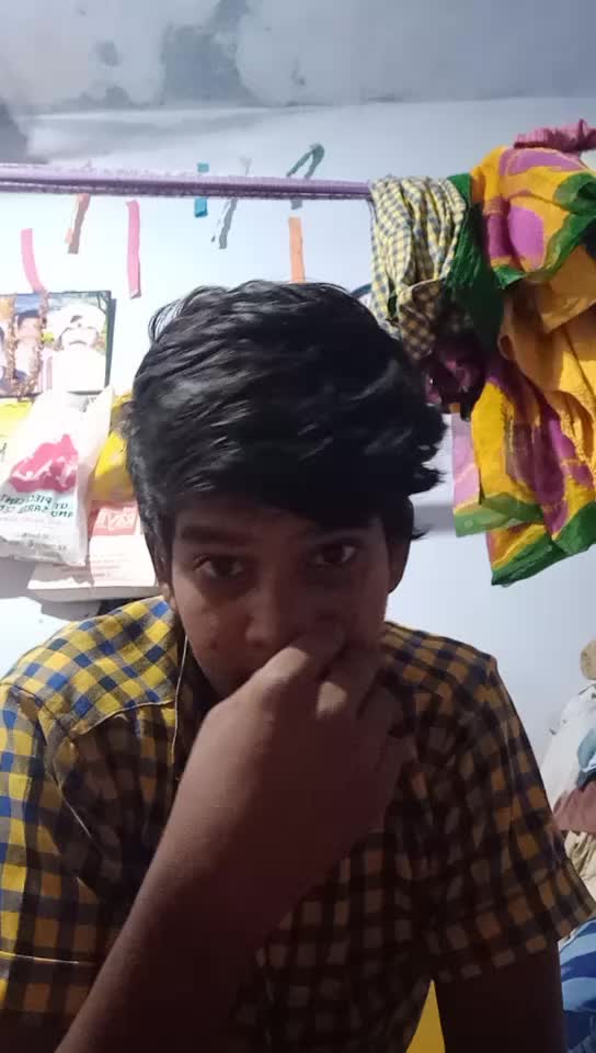 @user954319
