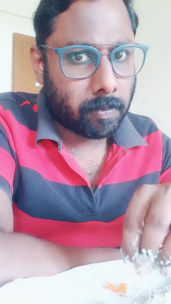 @ഹതഭാഗ്യൻ