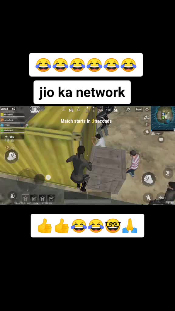 @vishmaan0431