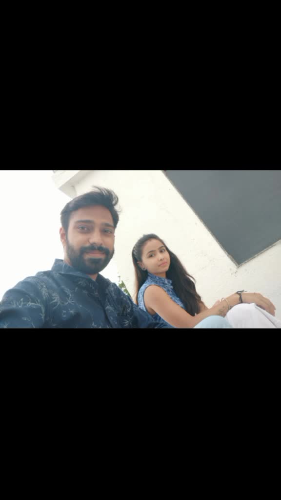@parth sarvaiya