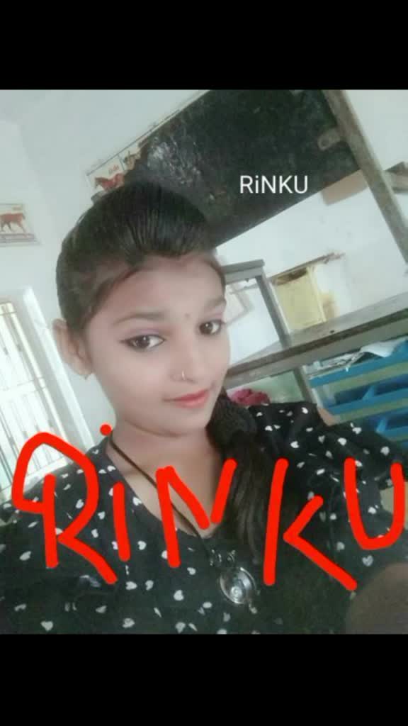 @Dhaval Ⓜ️akwana ♏