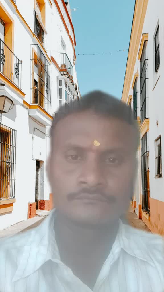 @Nagaraju Arige