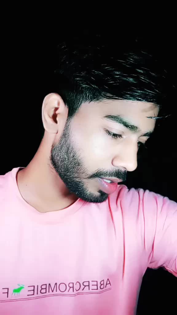 @Ankush R