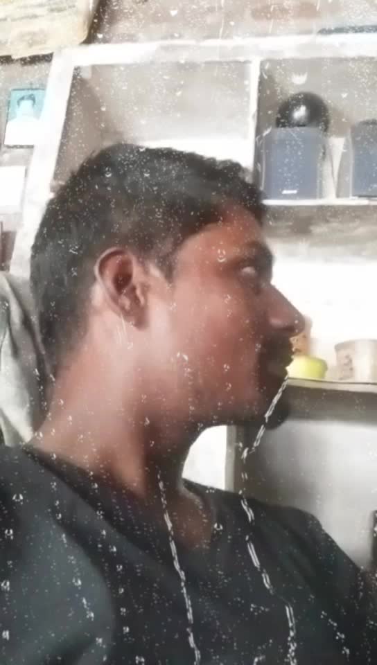 @Rajanibabu Kinnera