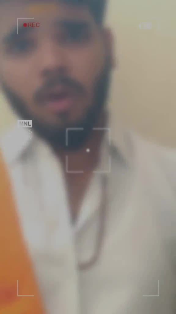 @saikumarmunna2