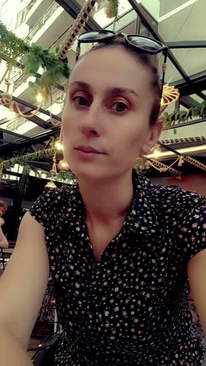 @Kati .Meta_Elb🥰