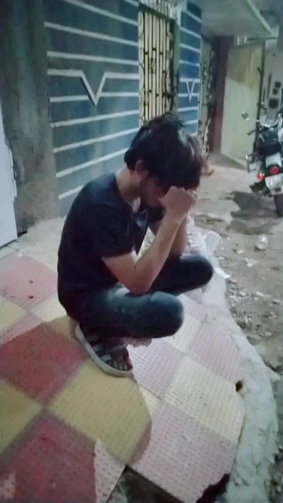 @SYEDNADEEM808