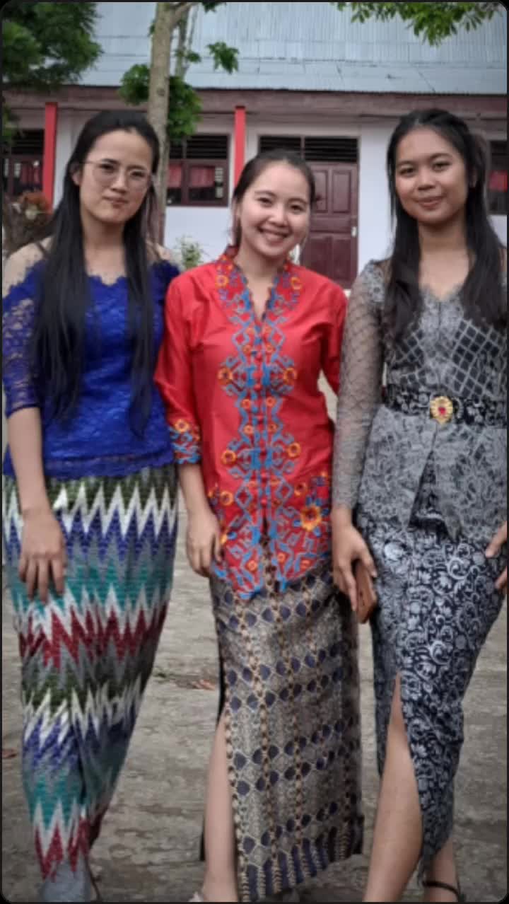 @Kosong🥀