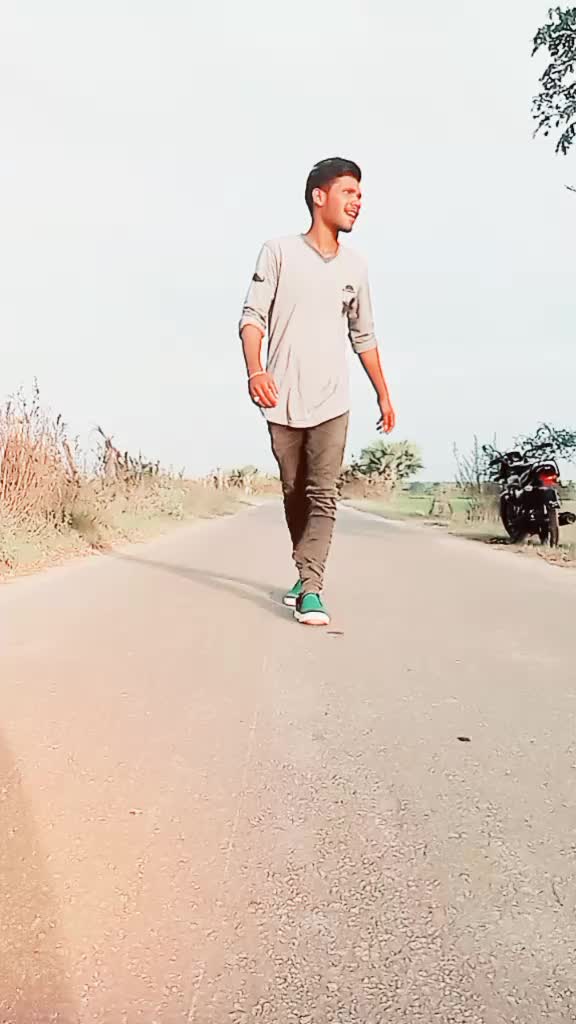 @DANCER SRAVAN