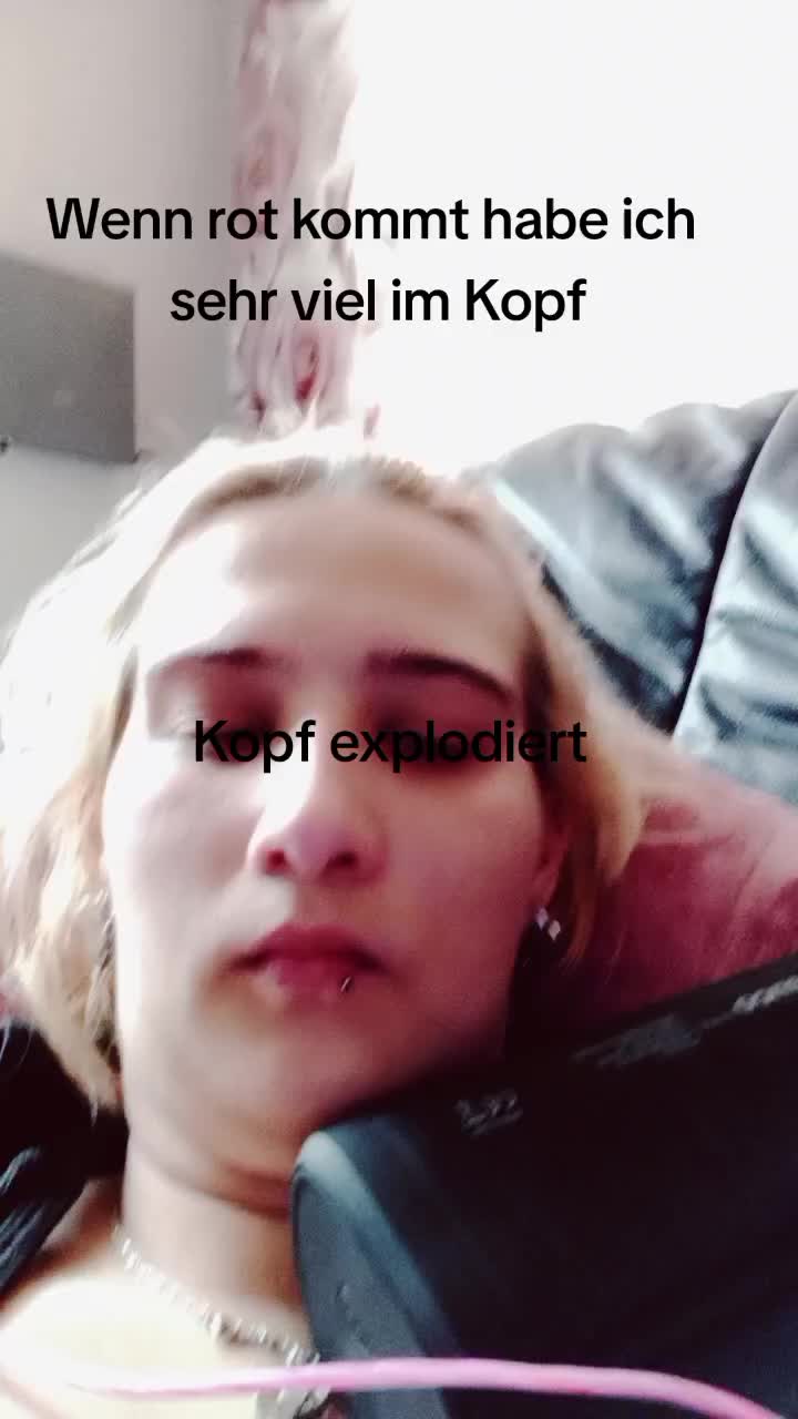 @FighterLady1707