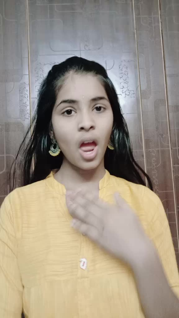 @Masireddy Mahender