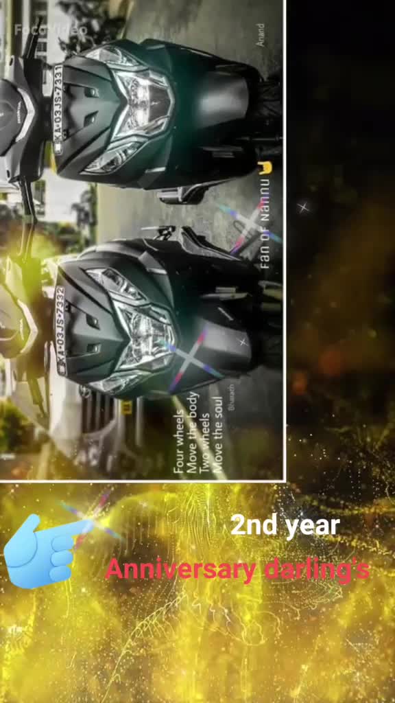 @Bharath Uppi