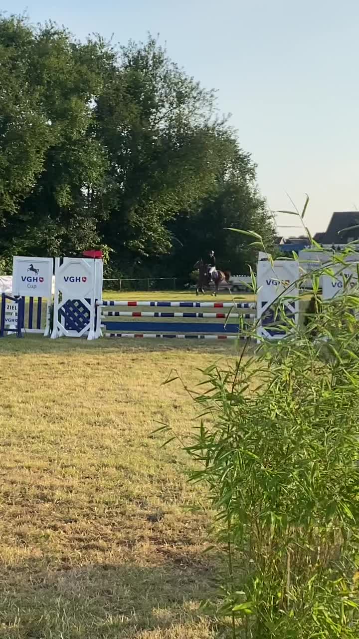 @Ja das sind wir 😏