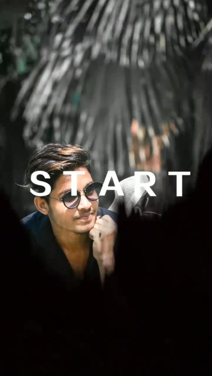 @Arslan khan __ Arsh
