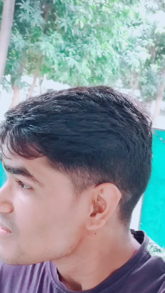 @pravin Sharma