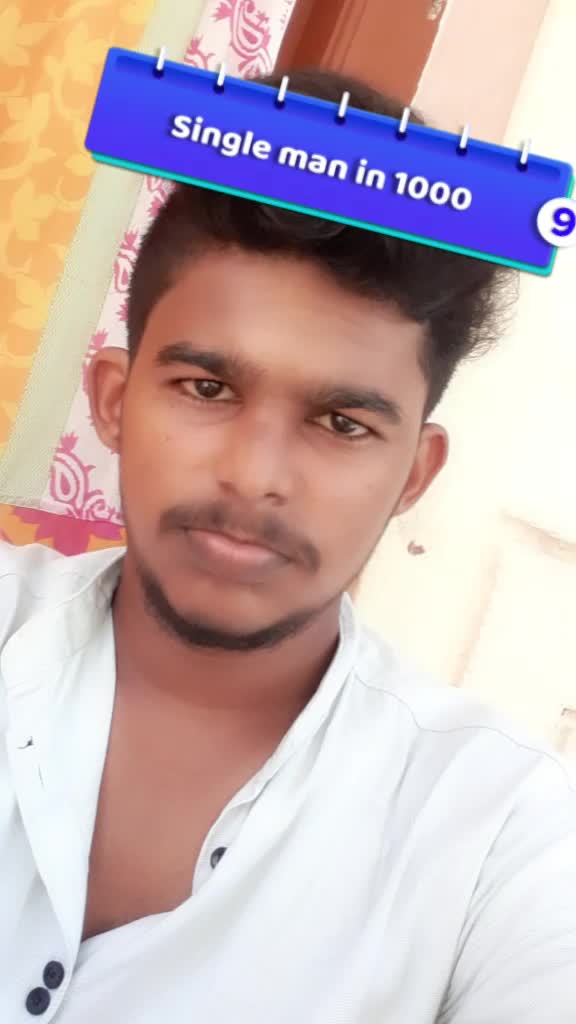 @โSATHIK ALIโ