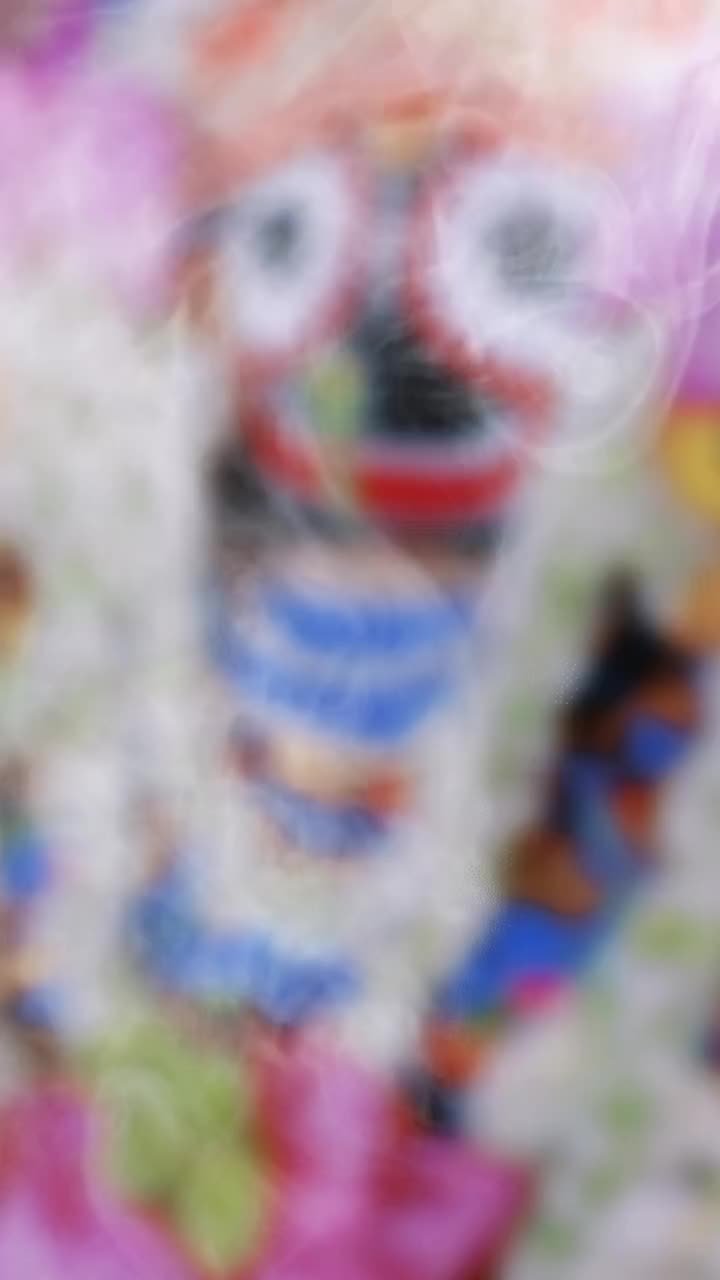 @Kailash Nayak
