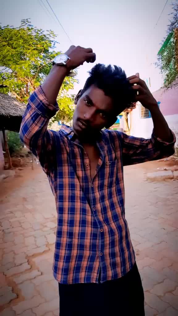 @Rajkumar RK