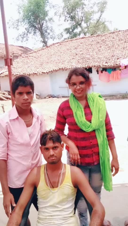 @Reshma Chaturvedi
