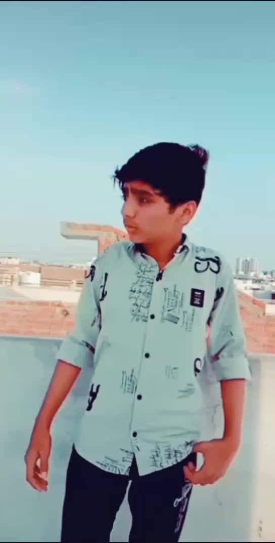 @😎Rajkumar Jidroda😎