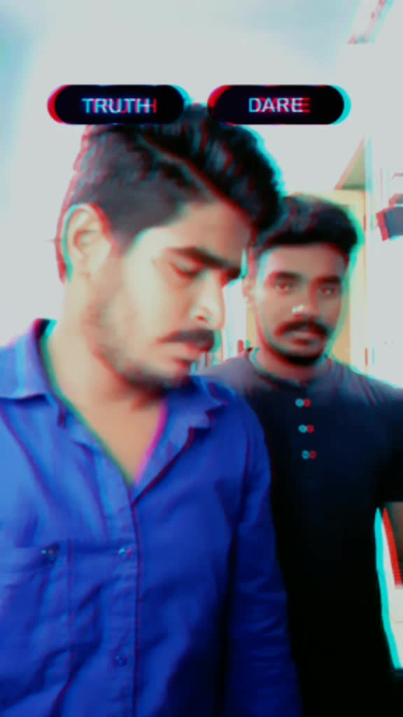 @Rajkumar