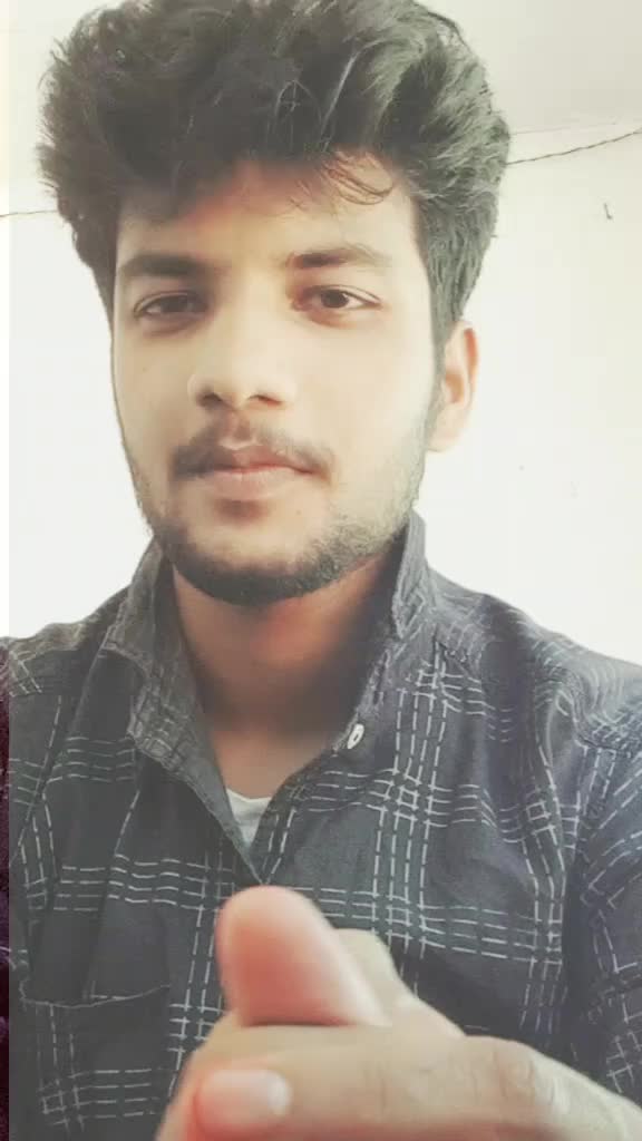 @abhiabhi