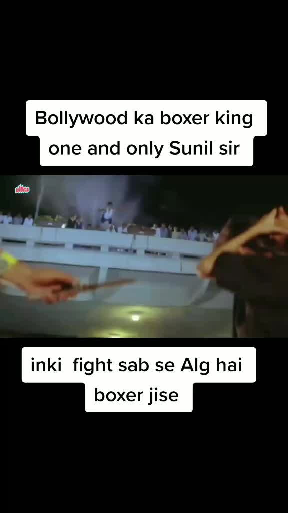 @👑 KAMLESH 👑