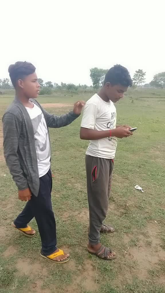 @B2 Deep